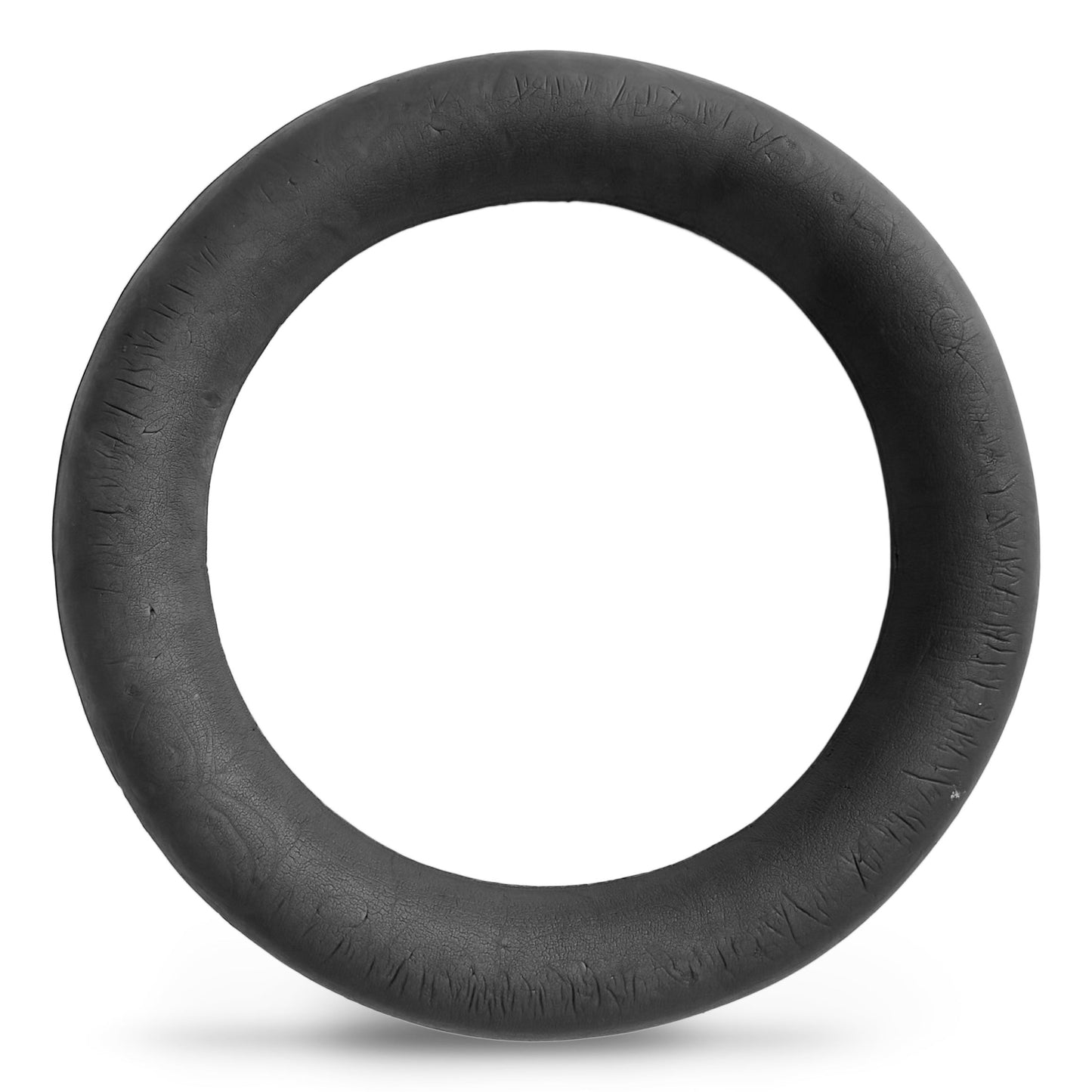 Riga Gomme Rally Mousse Rear 140/80-18 for motorcycles in South Africa