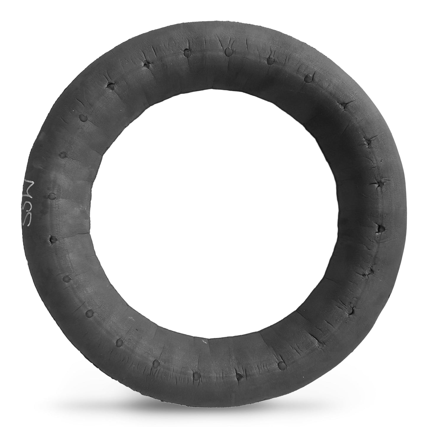 Riga Gomme Enduro Medium Mousse 140/80-18 for motorcycles in South Africa