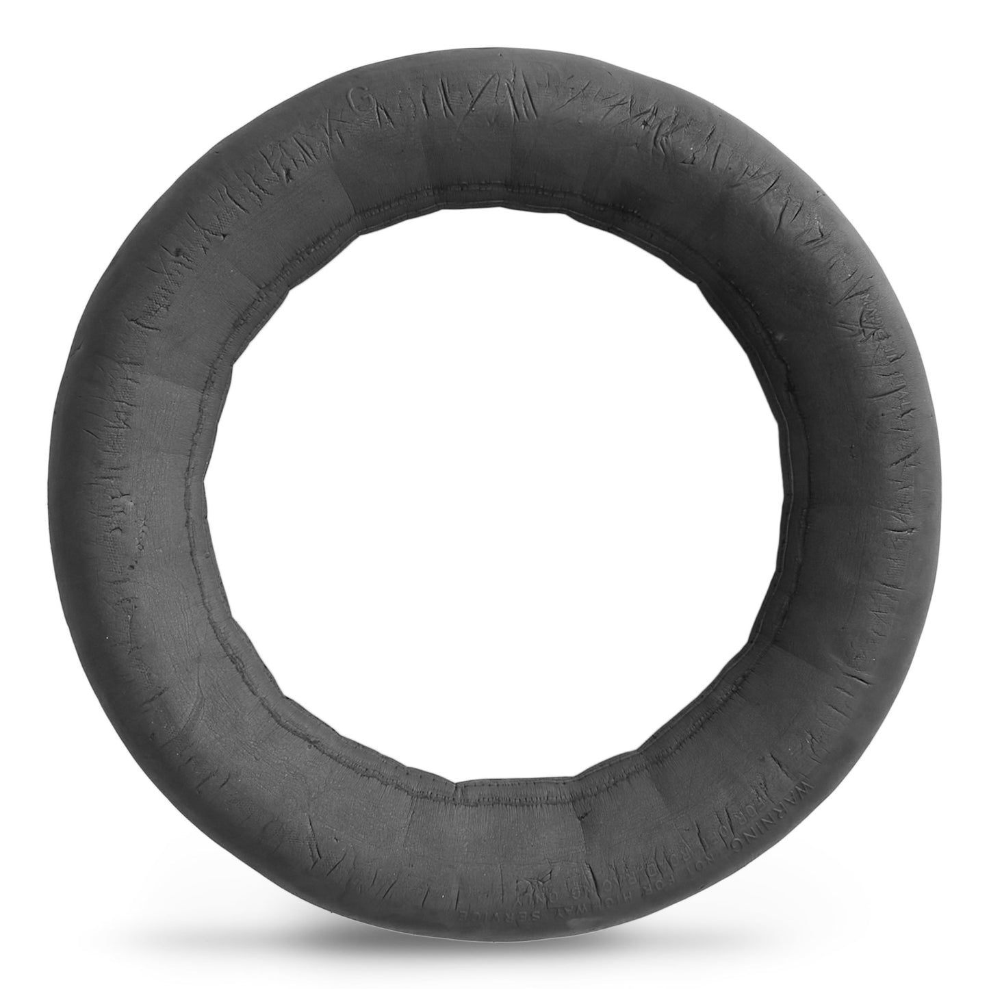 Riga Gomme Enduro Medium Mousse 140/80-18 for motorcycles in South Africa