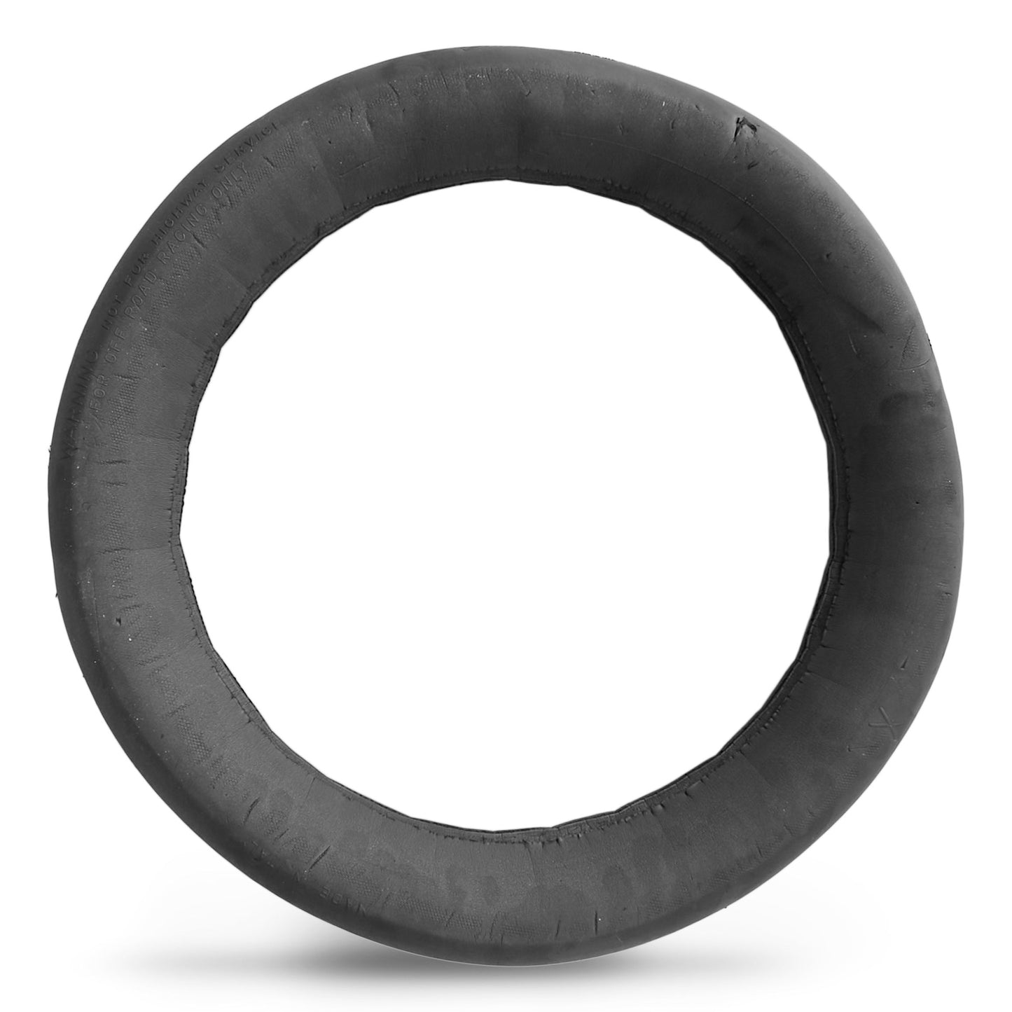 Riga Gomme Enduro Extreme mousse rear 140/80-18 for motorcycles in South Africa