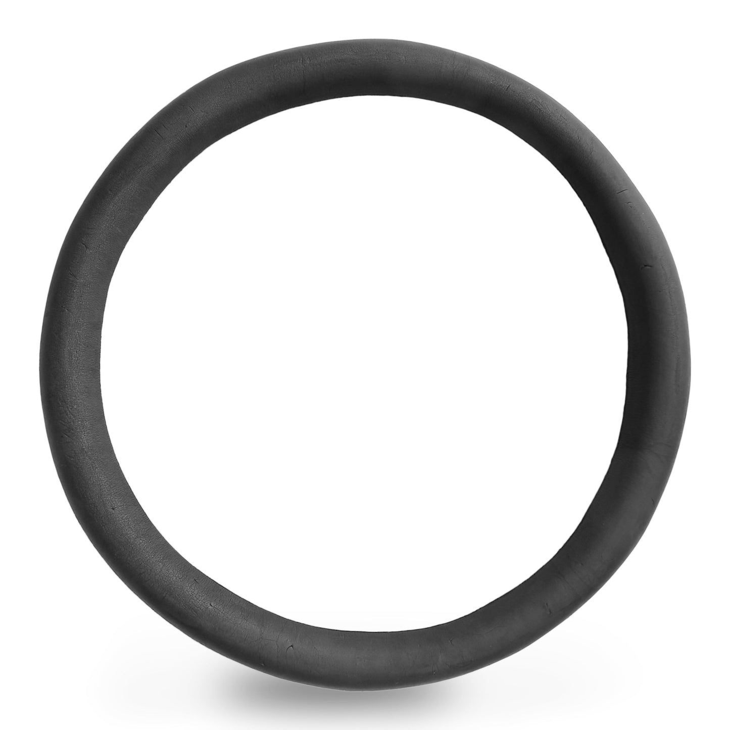 Riga Gomme 85cc Mousse Front (70/100-19) for motorcycles in South Africa