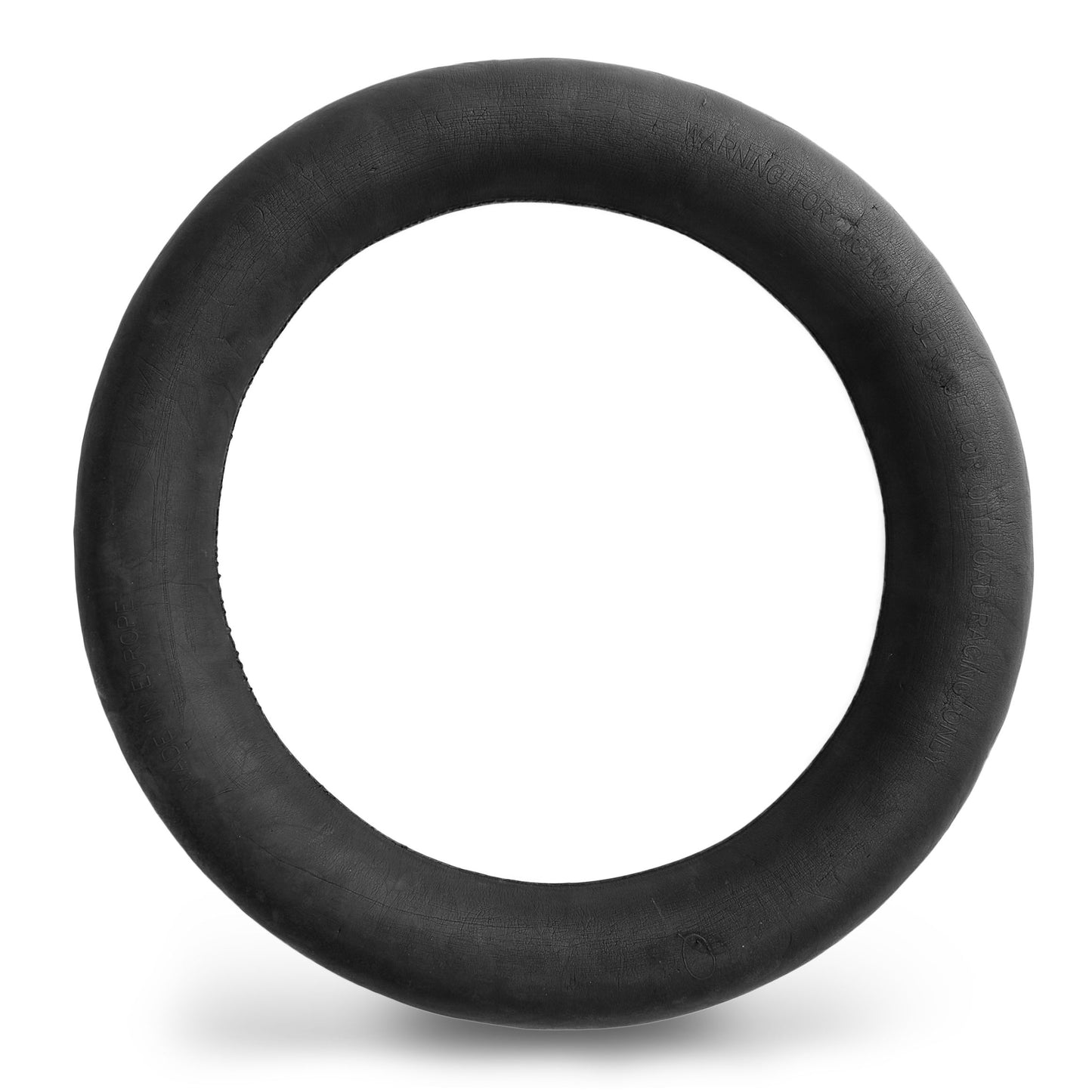 Riga Gomme 85cc Mousse Rear (90/100-16) for motorcycles in South Africa