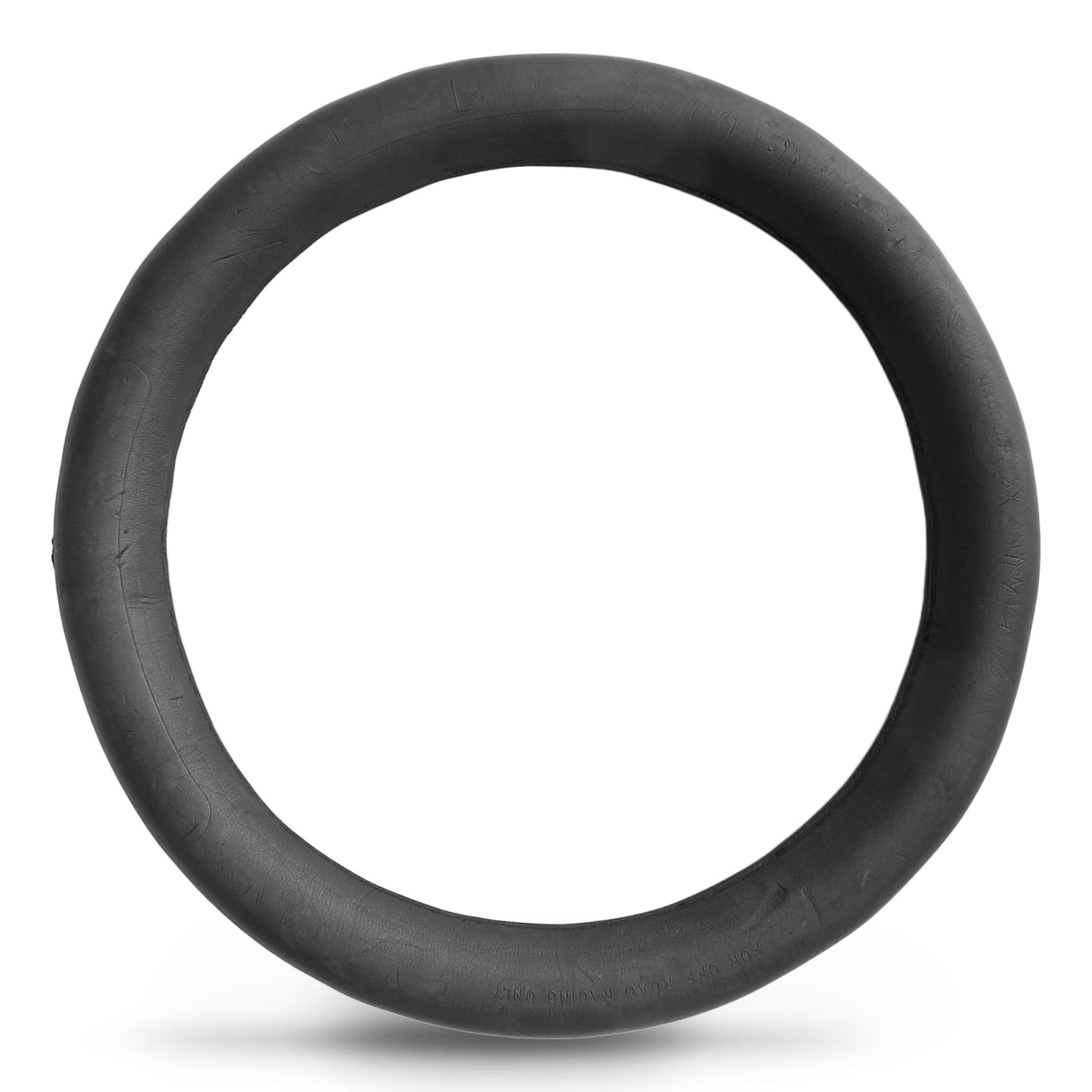 Riga Gomme 90/100 Rally Mousse Front (90/100-21) for motorcycles in South Africa