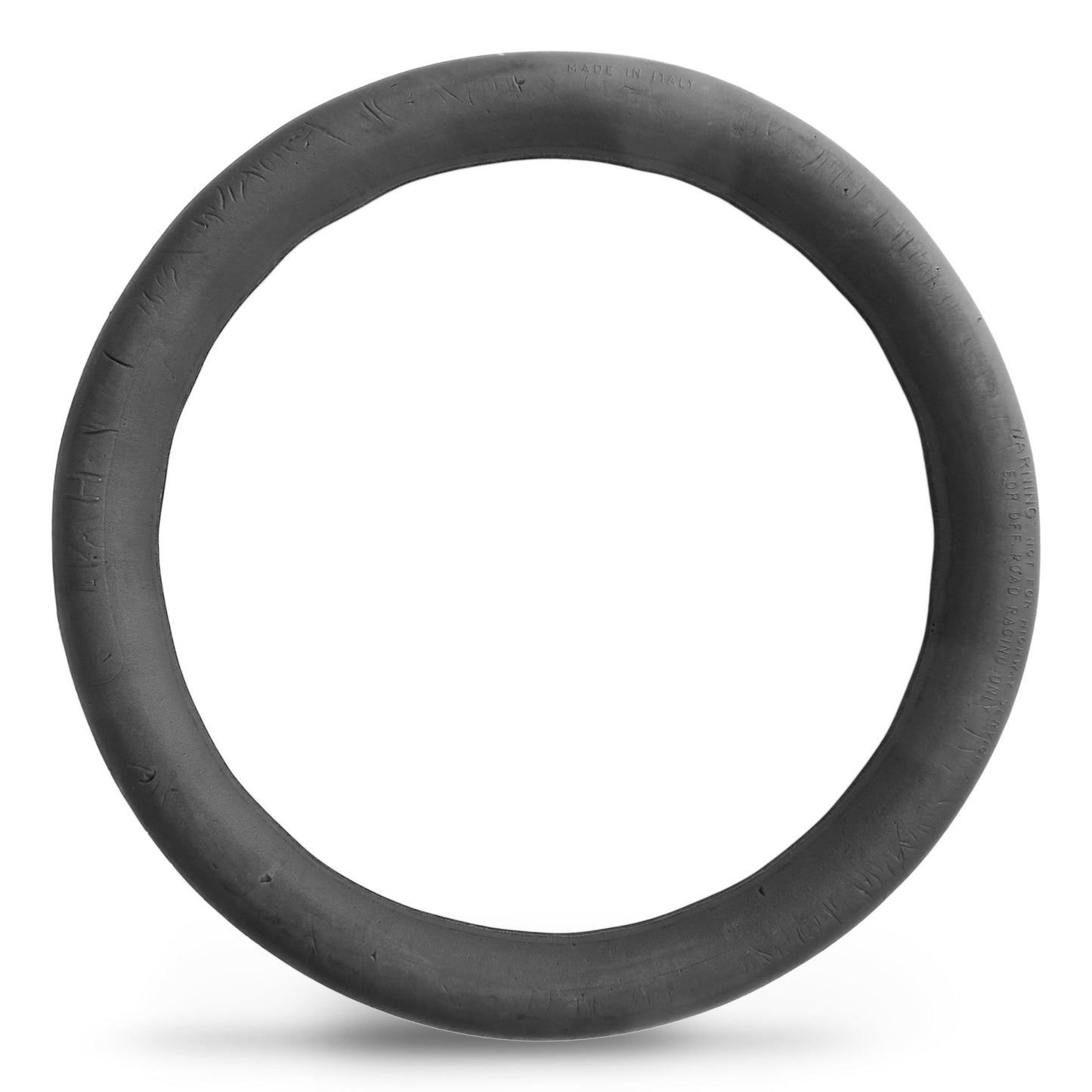 Riga Gomme 90/100 Standard Mousse Front (90/100-21) for motorcycles in South Africa